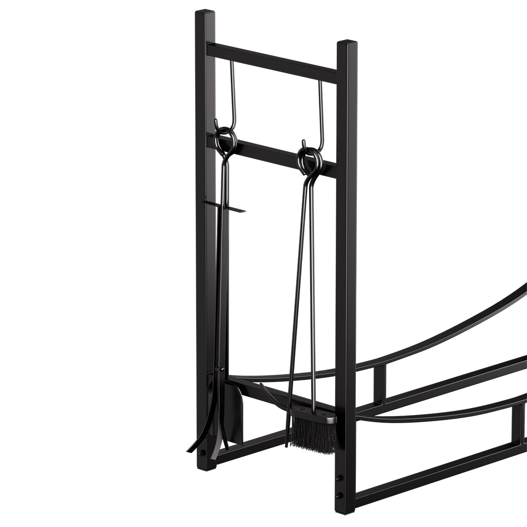 moyasu-firewood-rack-fireplace-tool-log-holder-1996005450516140036