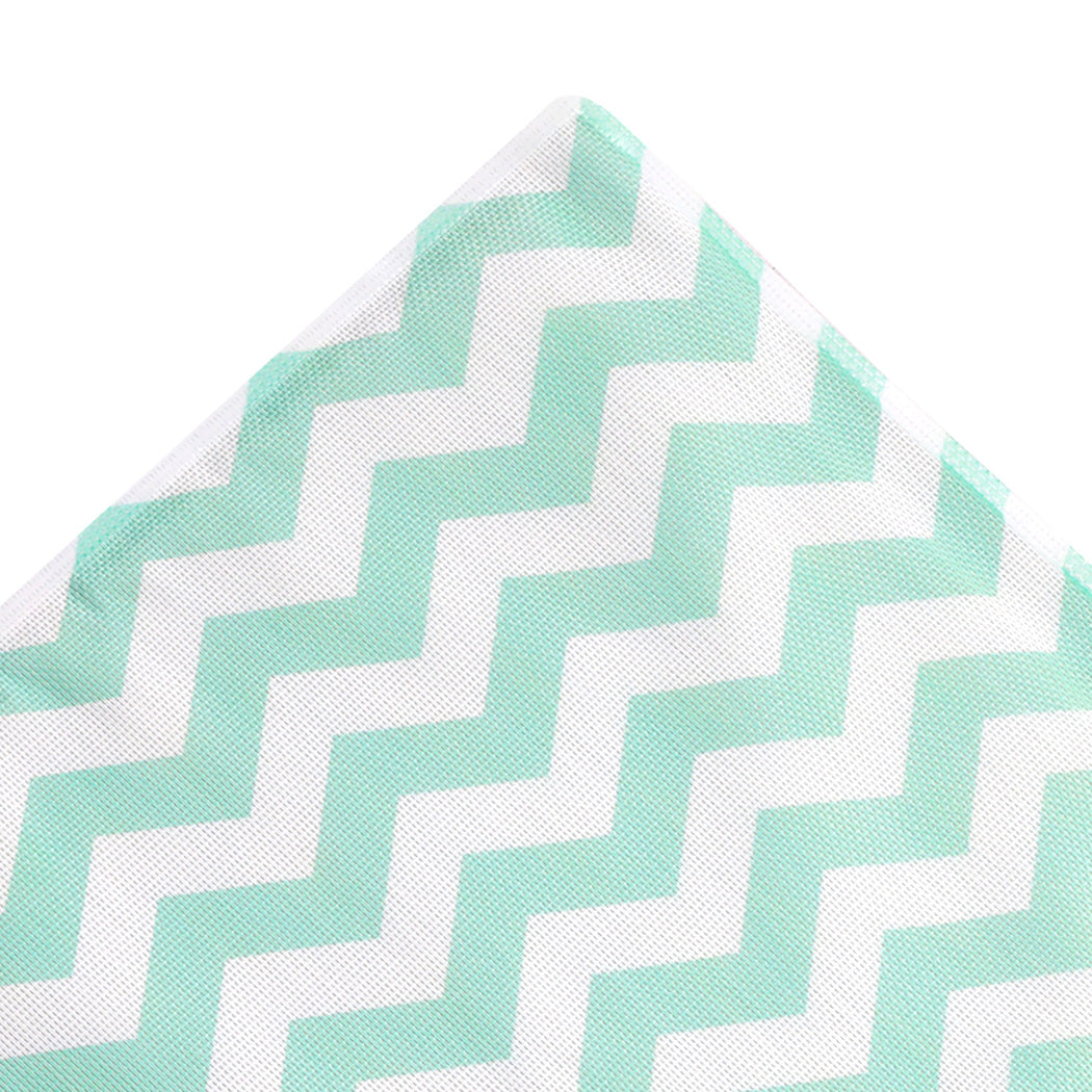 pawz-pet-cooling-mat-s-green-1996005412691906564
