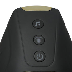 Urway Masturbator Vibrator Masturbation Cup-1973193799849086980