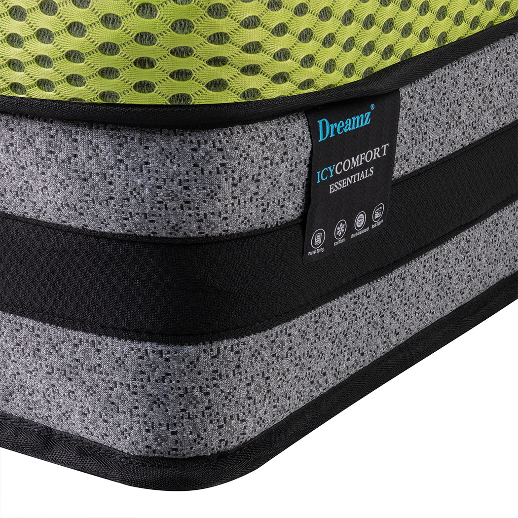dreamz-queen-cooling-mattress-pocket-1973193975544287236