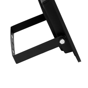 Emitto LED Flood Light 100W Outdoor-1973193619334631428