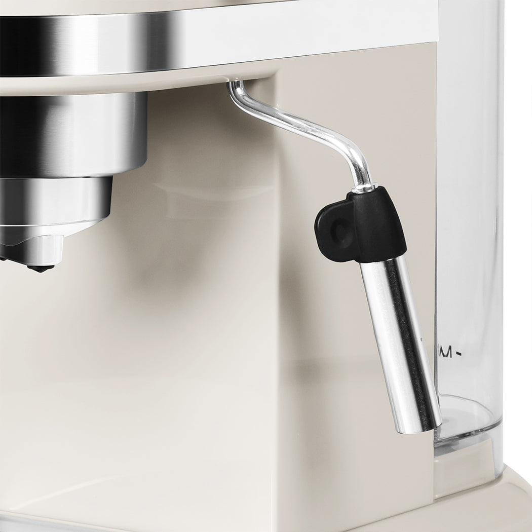 spector-coffee-maker-machine-espresso-milk-white-1973194089298006020