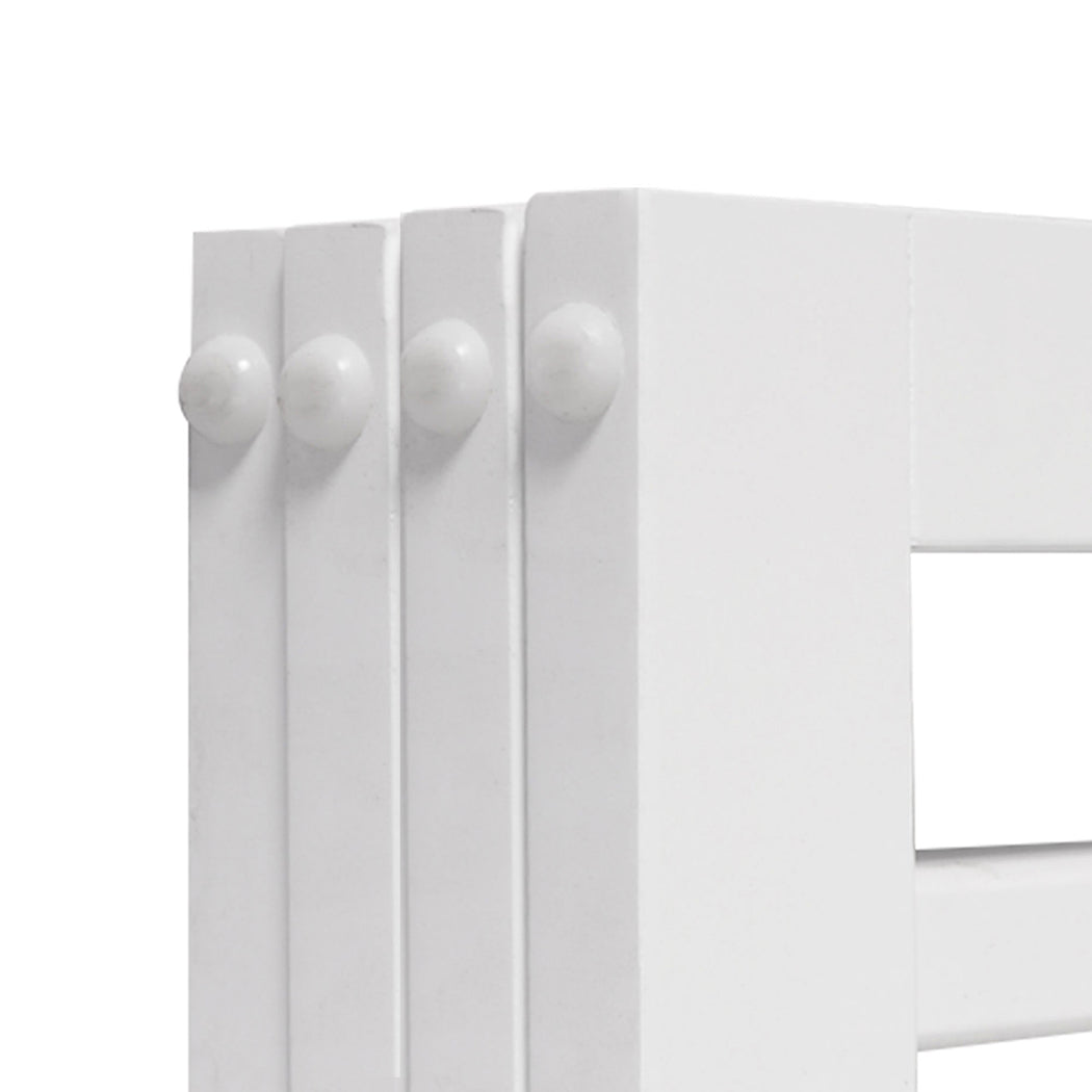 pawz-wooden-pet-gate-dog-fence-safety-white-1973193663785865220