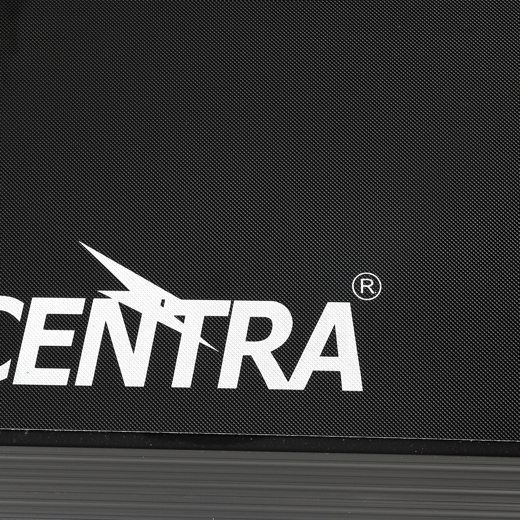 centra-electric-treadmill-under-desk-grey-1975420408178020357