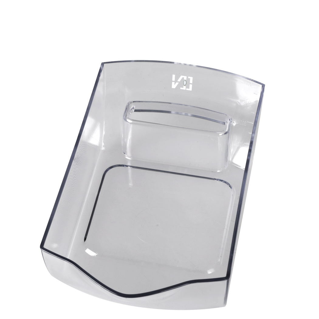 toque-rice-storage-cereal-dispenser-1973194009203576837