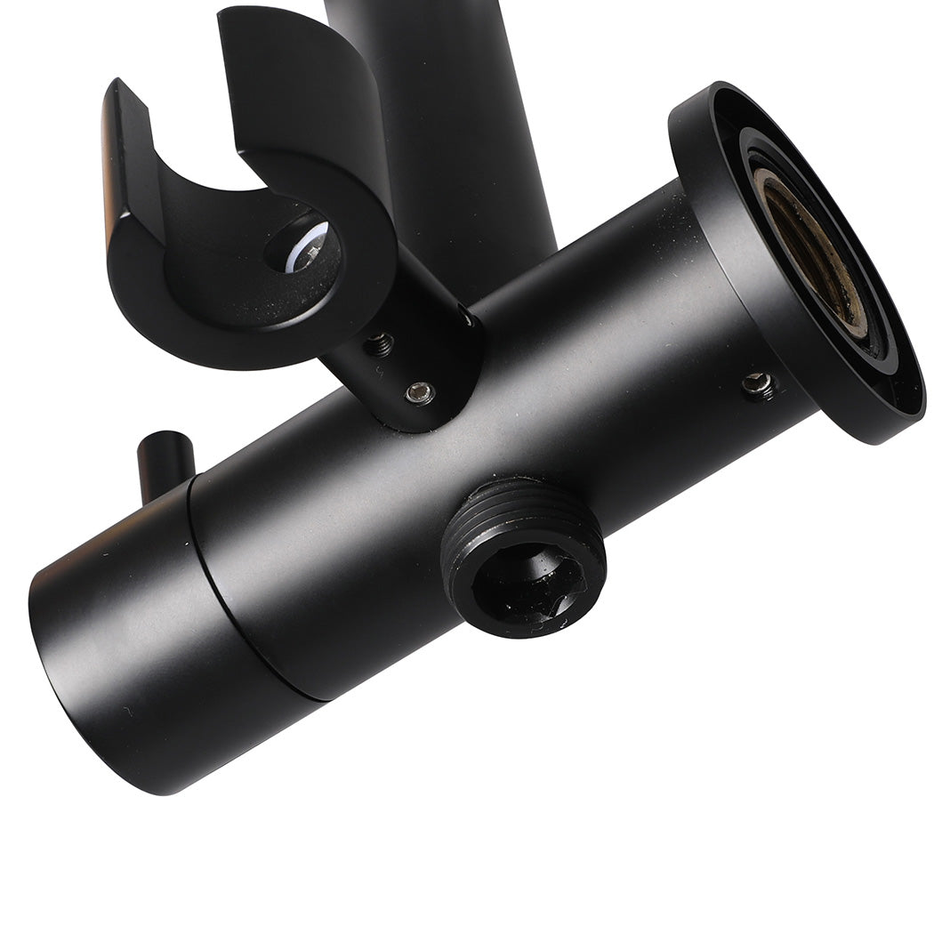 high-pressure-shower-head-set-rain-round-black-1973194049154322437