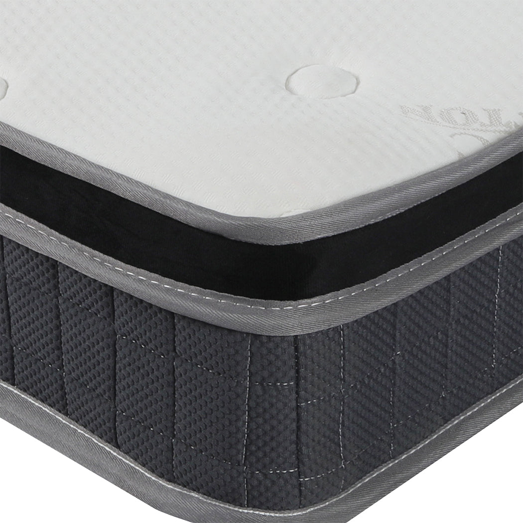 dreamz-bedding-mattress-spring-double-1973193971387731973