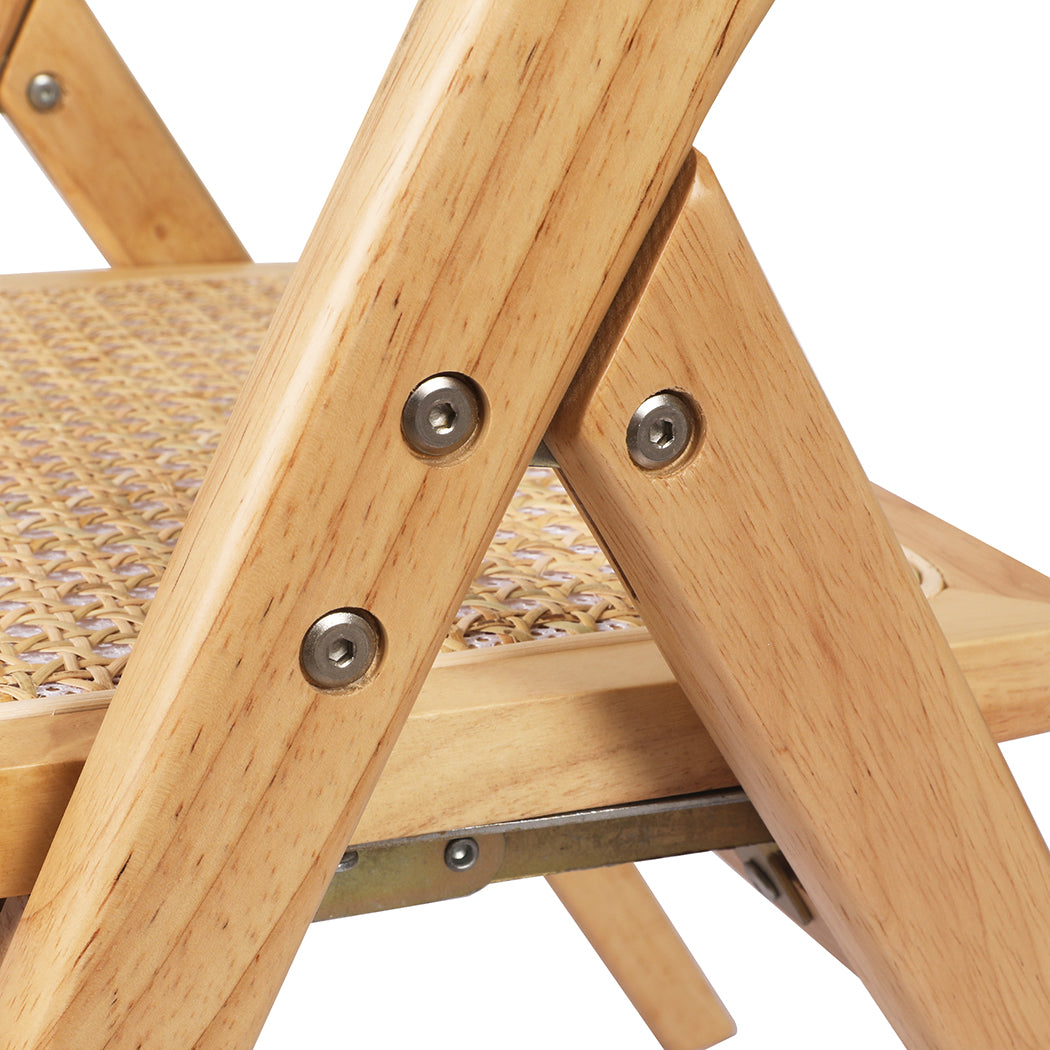 levede-8x-dining-chairs-foldable-accent-1996005476520824837