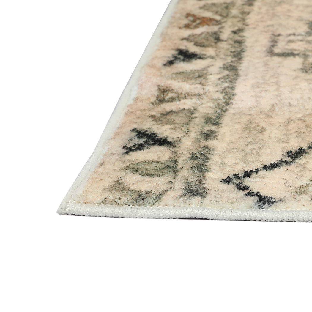 marlow-floor-rug-hallway-runner-washable-180x60cm-1973193863094996997