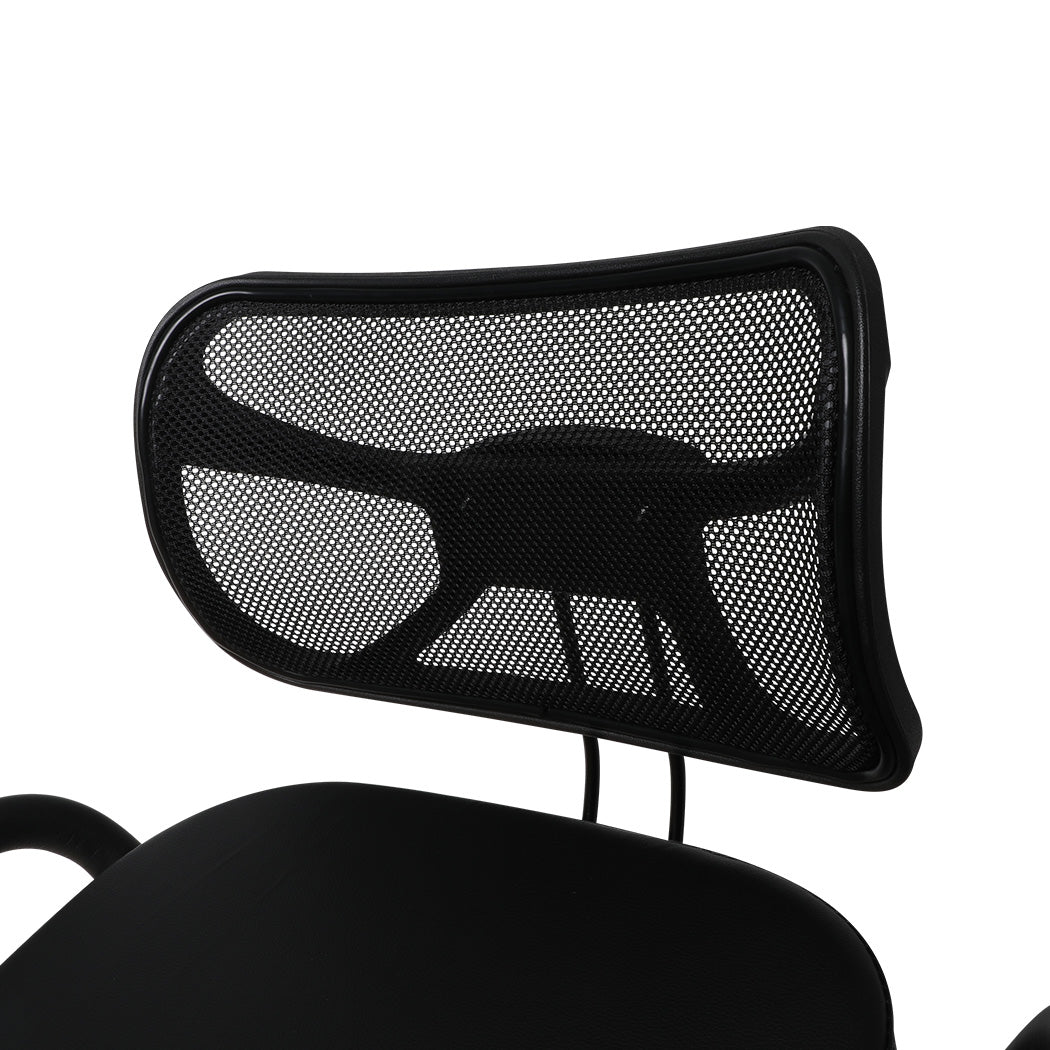 levede-kneeling-chair-office-ergonomic-black-1973193817205116933