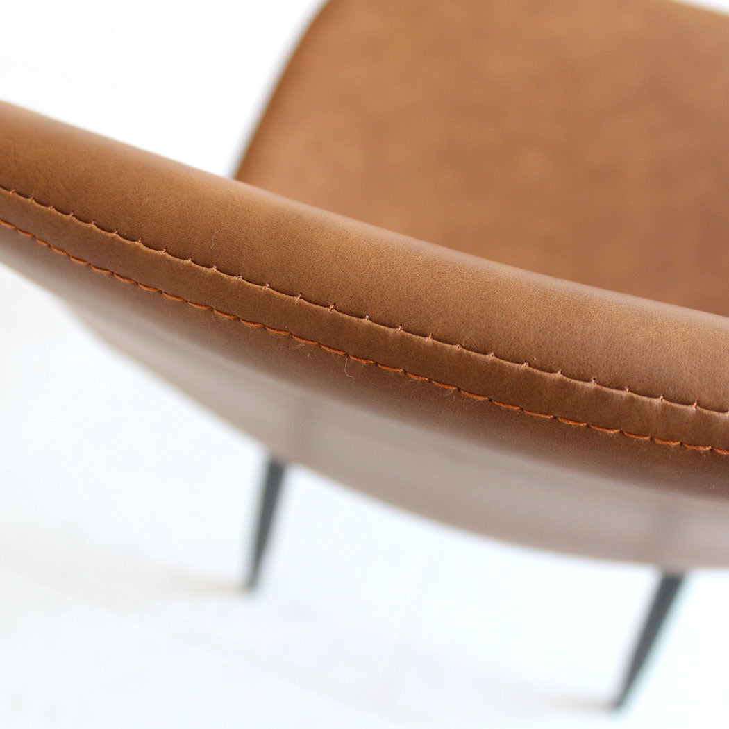 levede-8x-dining-chairs-kitchen-eames-1996005473723224069