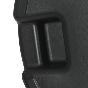 Centra Outdoor Umbrella Base Stand-1996005404324270085