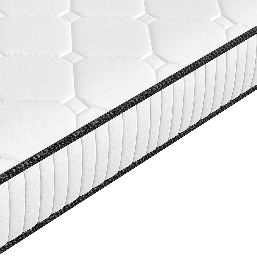 dreamz-spring-mattress-bed-pocket-tight-double-1973193966606225413