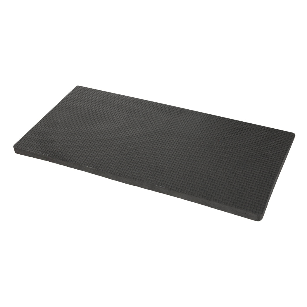 centra-folding-ab-machine-roller-wheel-workout-mat-1996005446544134149