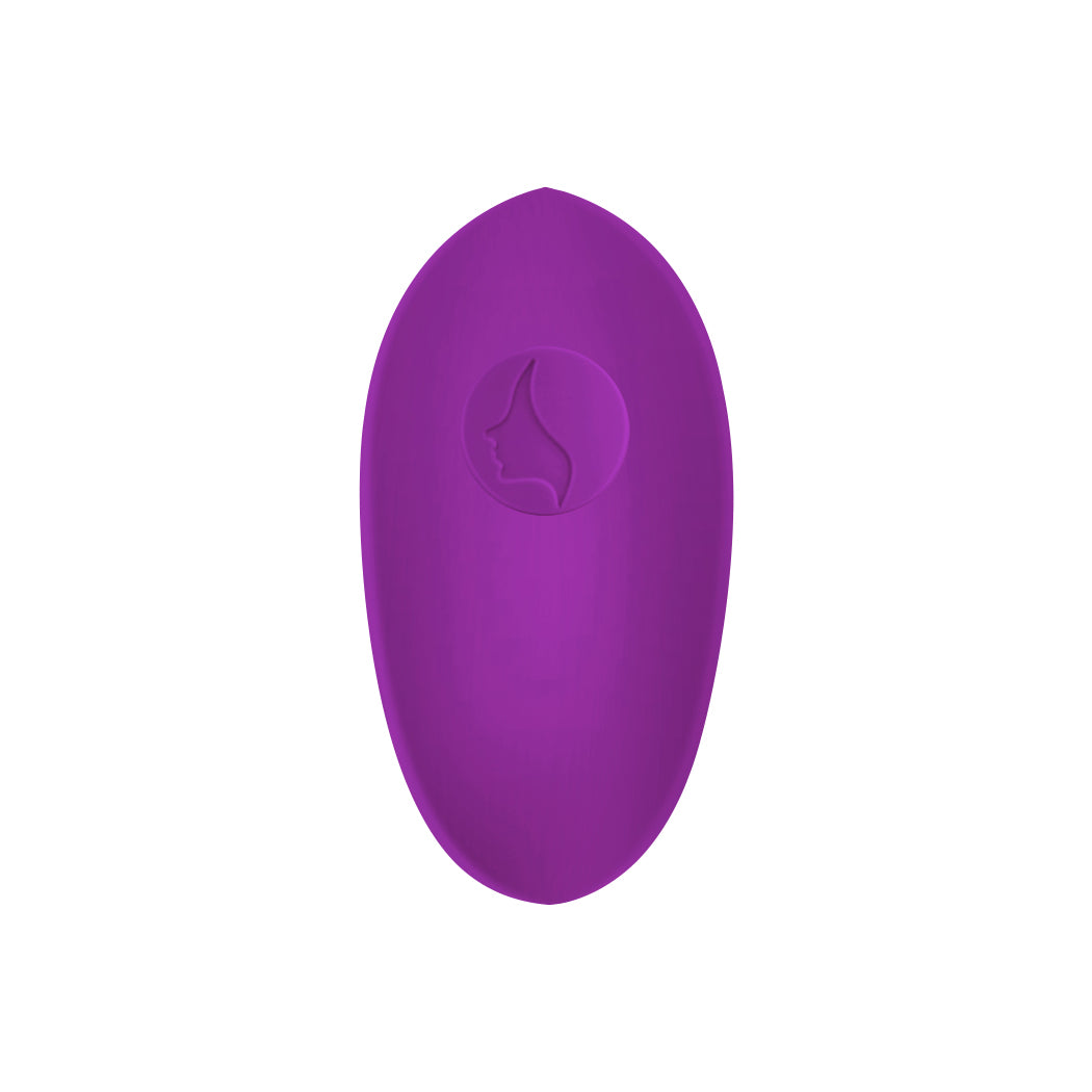 urway-vibrator-wireless-control-clit-purple-1973193746304602117
