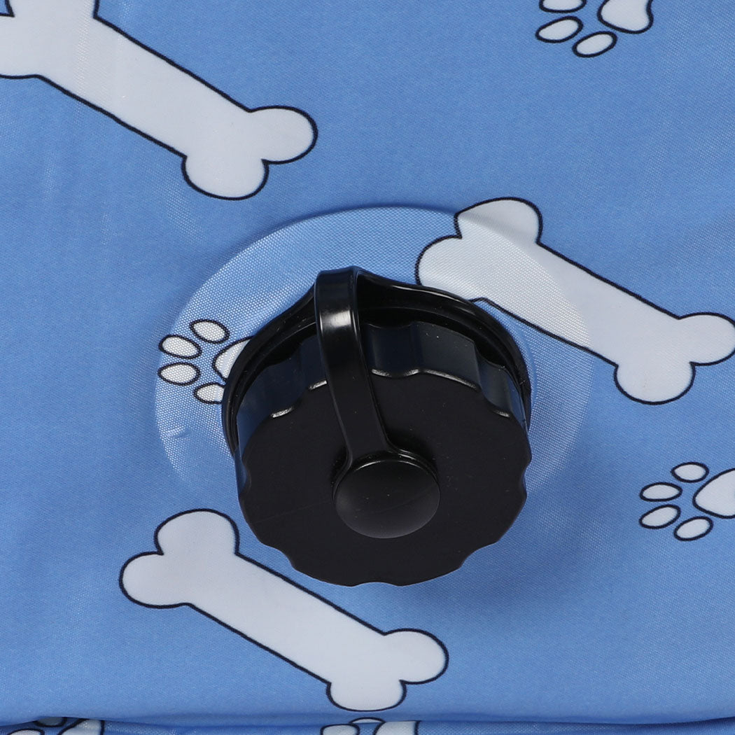 pawz-folding-swimming-pool-dog-cat-washing-l-large-1973193623151448069