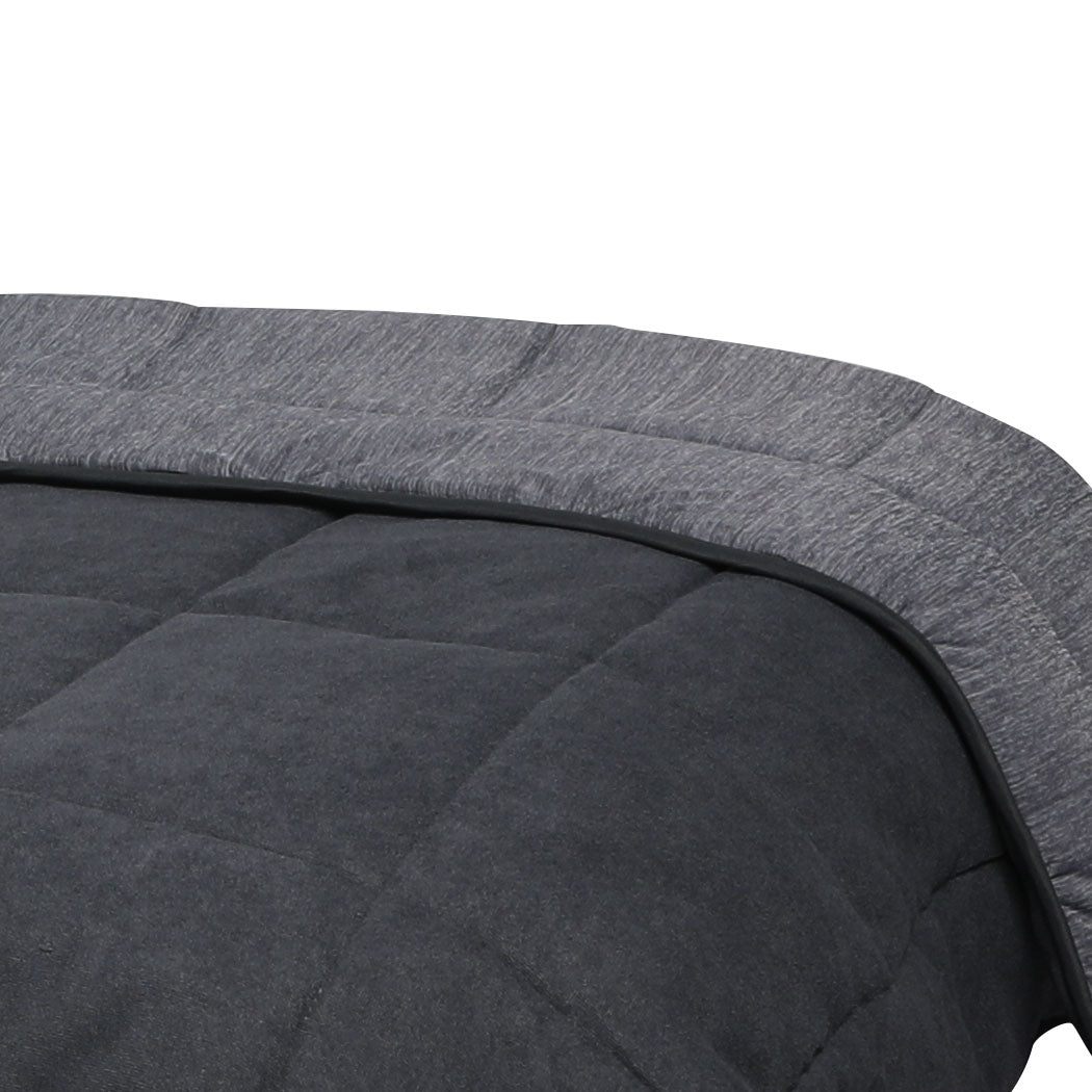 dreamz-quilt-duvet-doona-single-size-1973194023661342725