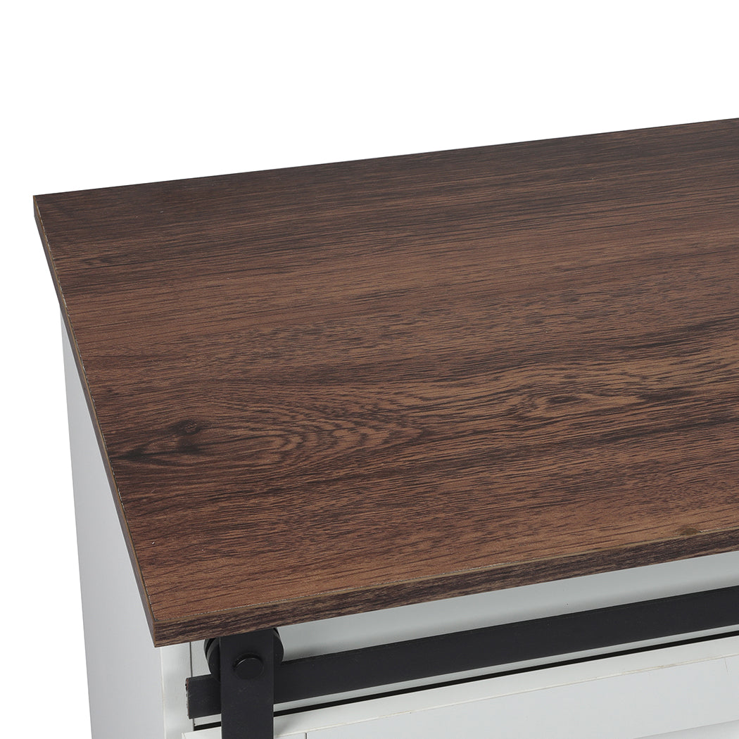 levede-tv-cabinet-entertainment-unit-1973193727228907525