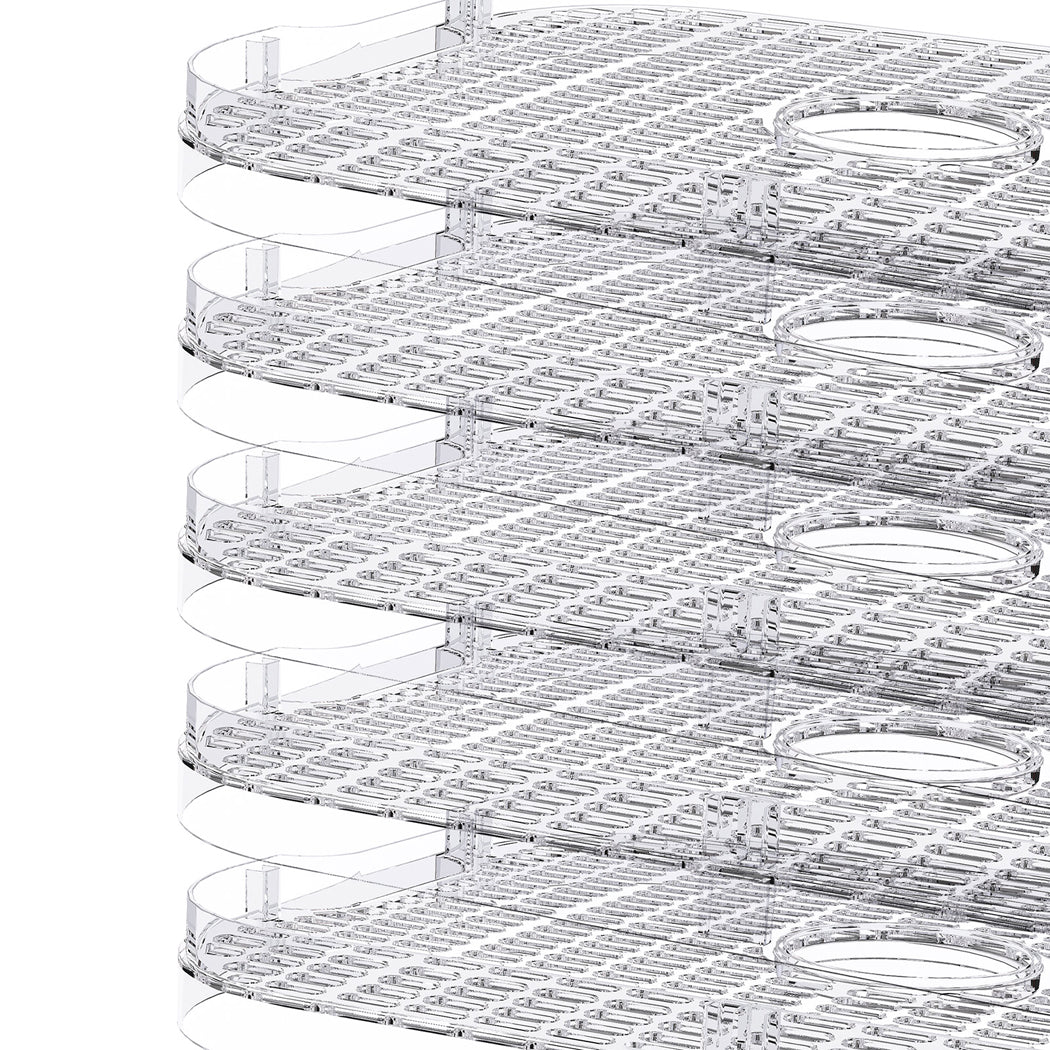 spector-5-trays-stainless-steel-food-dehydrator-dryer-1996009983669571589