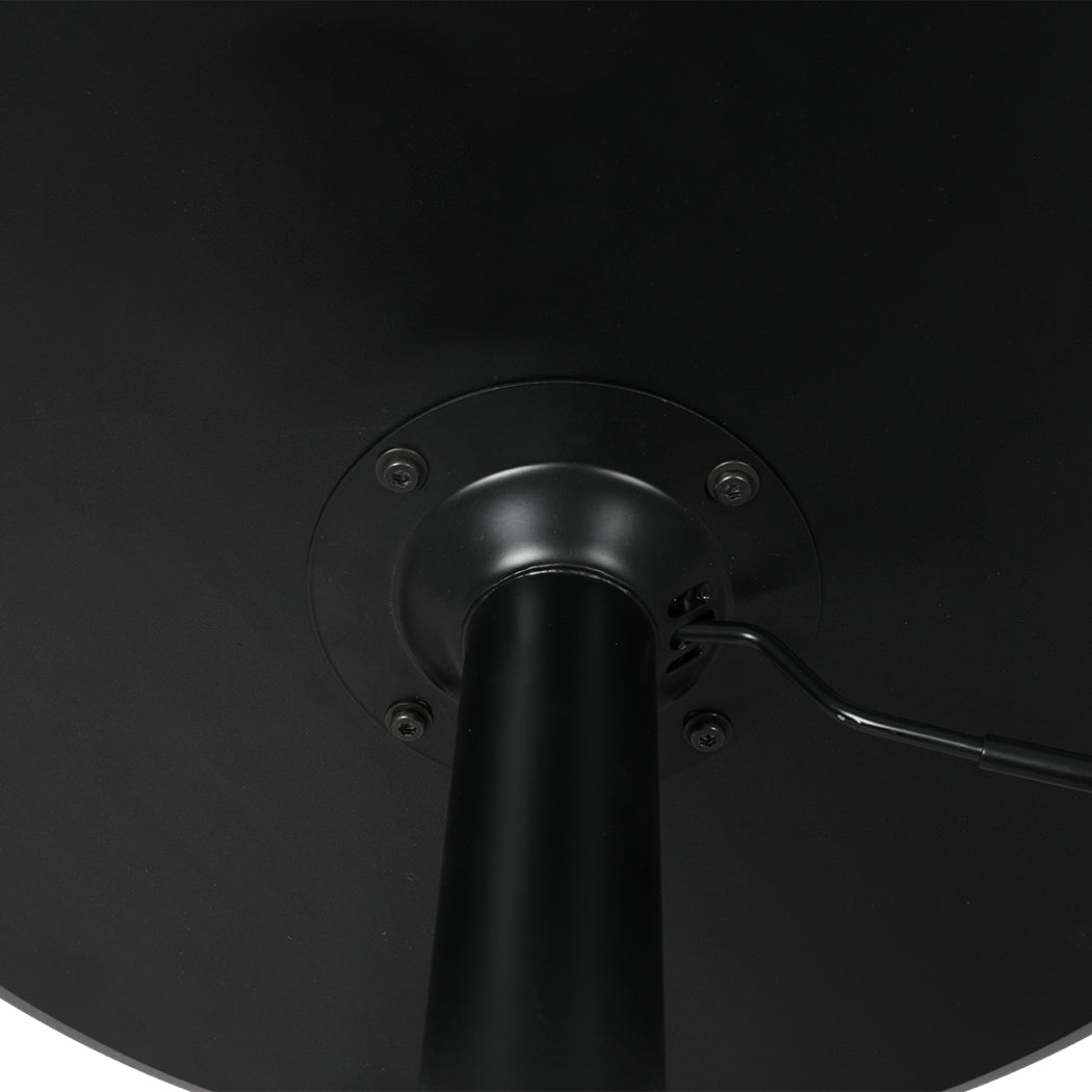 levede-bar-table-swivel-gas-lift-counter-black-1975420496514256901