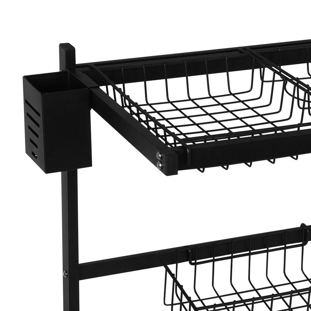 toque-dish-drying-rack-over-sink-steel-85-cm-1973193927708250117