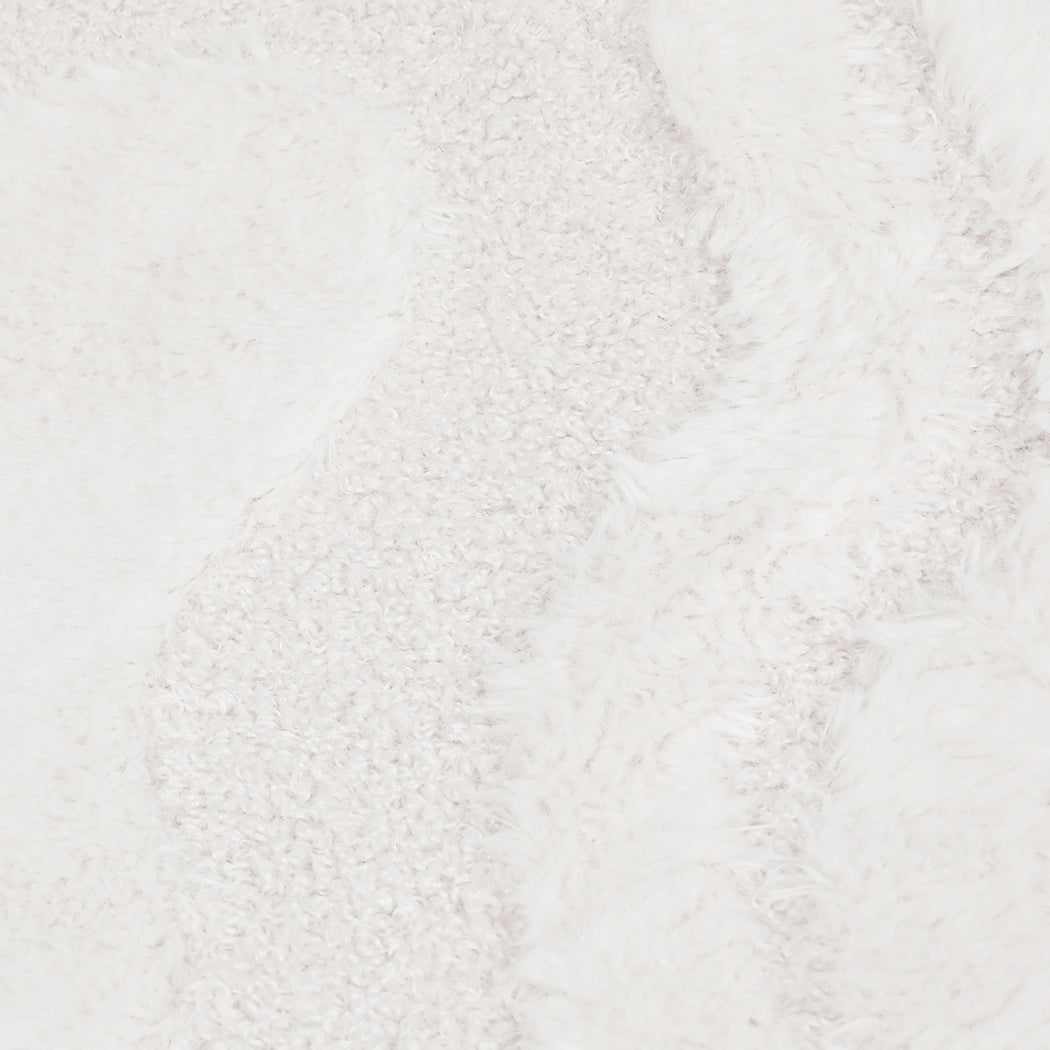 marlow-floor-rugs-soft-shaggy-10mm-pile-200x230-1996005380009889797