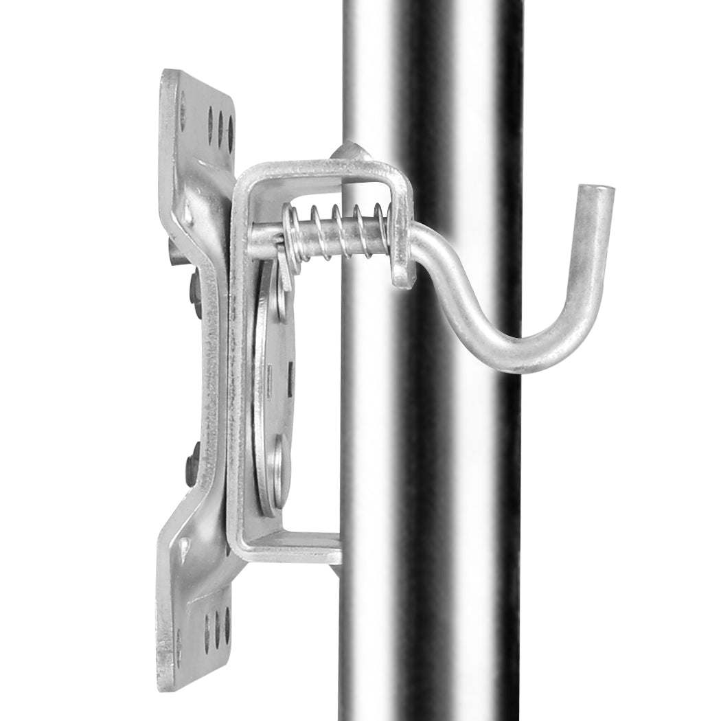 jockey-wheel-6-inch-swivel-swing-up-1973194053793222661