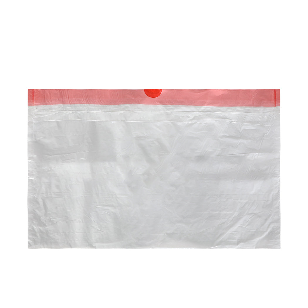 pawz-waste-bag-10-rolls-disposable-1973193690742657029