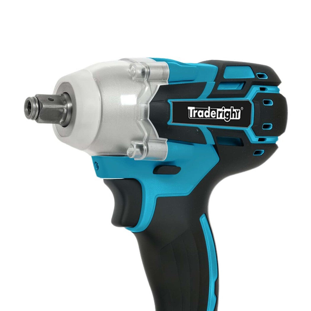 traderight-impact-wrench-21v-cordless-73pcs-550nm-2x4-0ah-1996005588353552389