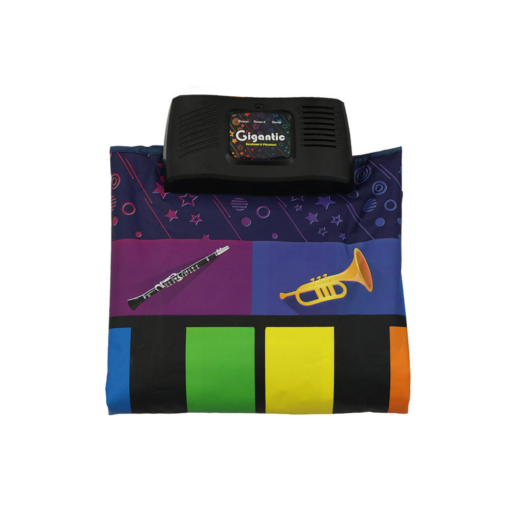 bopeep-keyboard-playmat-kids-dance-music-1975420475622428677