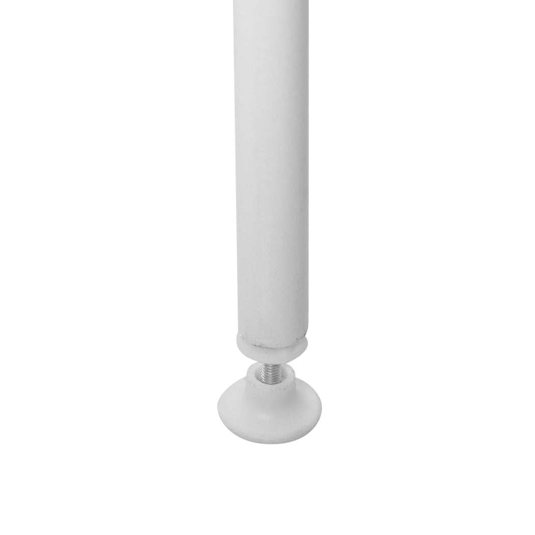 dutxa-3-tier-over-toilet-storage-shelf-white-1973193893990240261
