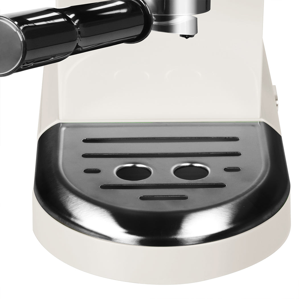 spector-coffee-maker-machine-espresso-milk-white-1973194089298006021