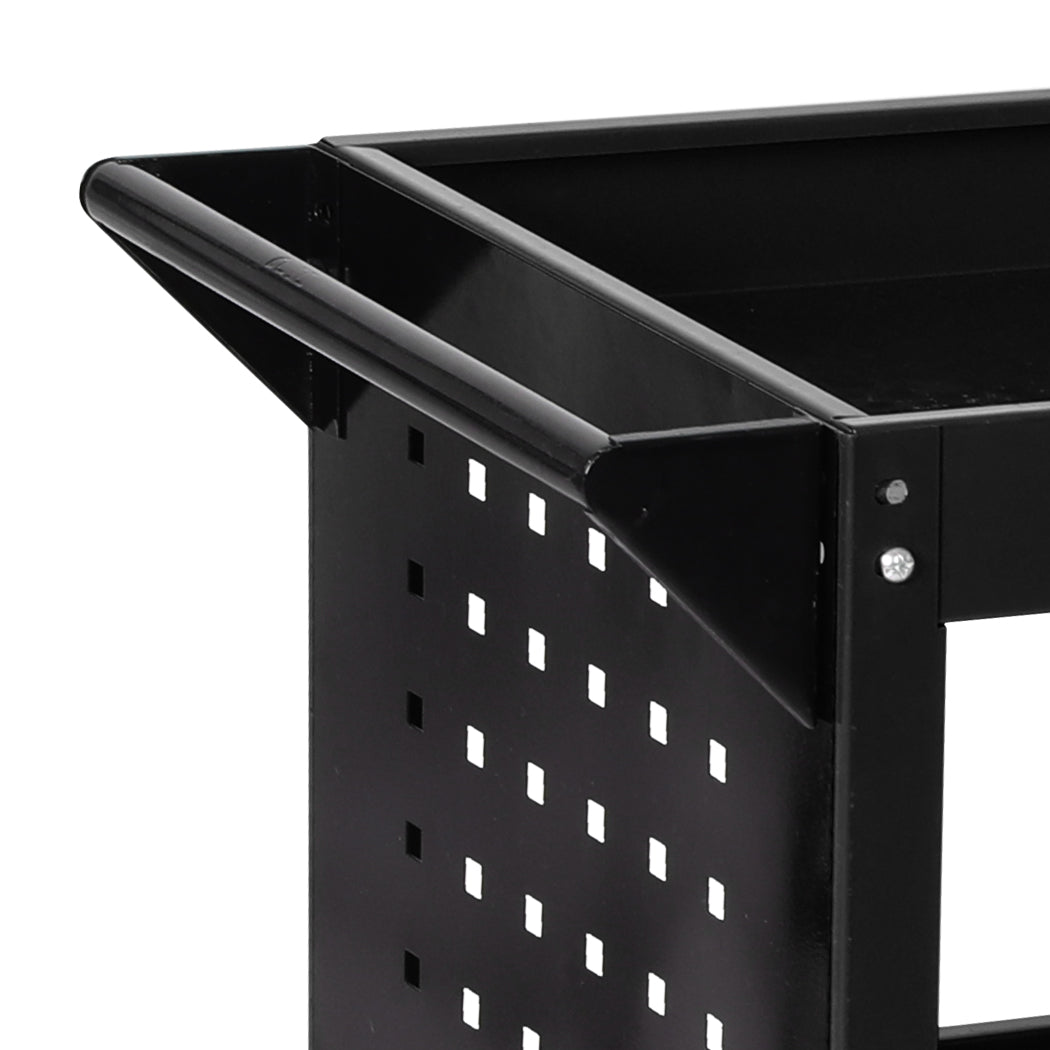 traderight-tool-trolley-cart-3tier-toolbox-black-1973193893809885189