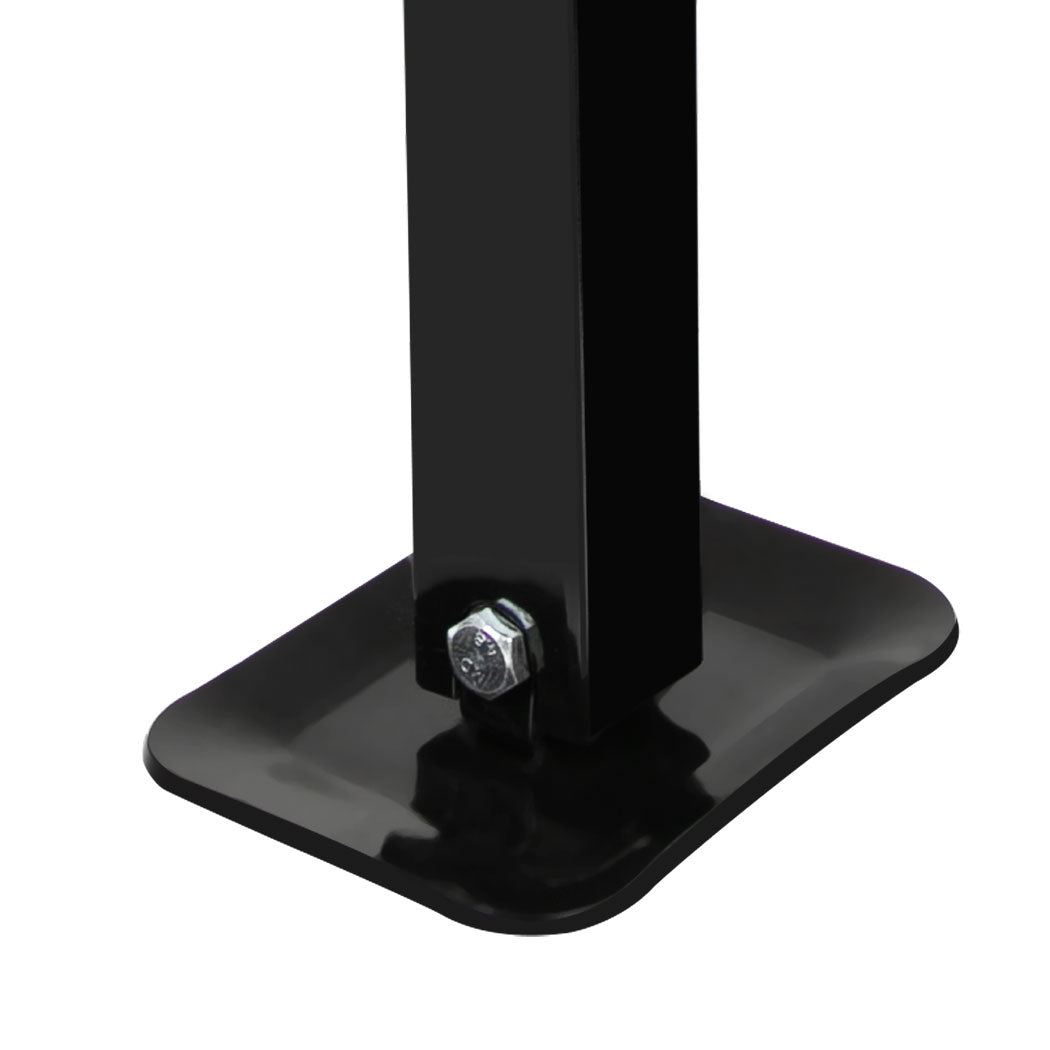 manan-2x-410mm-545mm-drop-down-corner-black-1975420488431833093