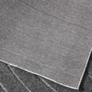 Marlow Floor Rug Soft Polyester Carpet Non Slip Plush Shaggy Rugs Geometric-1996005379804368901