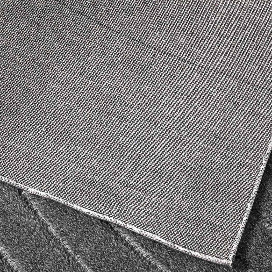 marlow-floor-rug-soft-polyester-carpet-non-slip-plush-shaggy-rugs-geometric-1996005379804368901