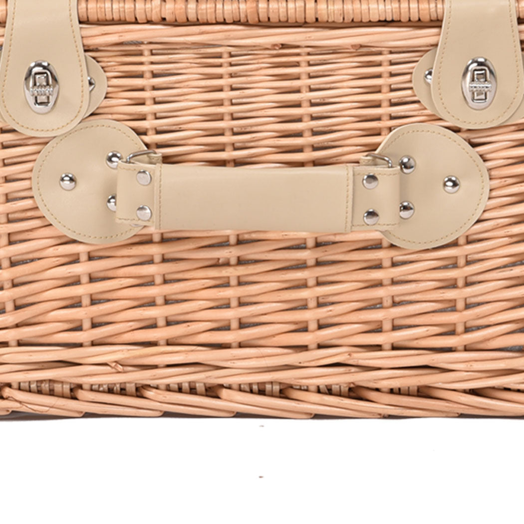 4-person-picnic-basket-baskets-set-outdoor-1973193795319238661