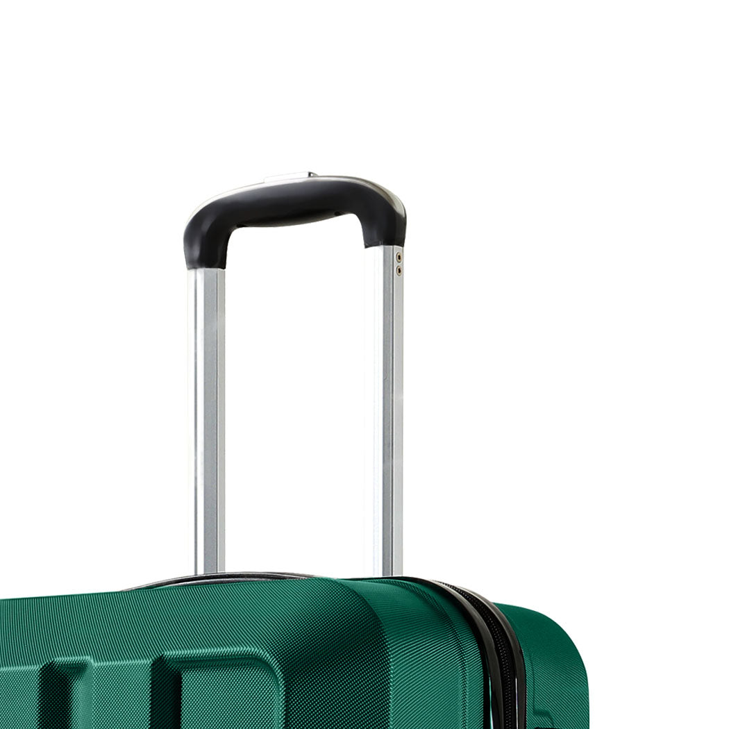 slimbridge-202428-3pc-luggage-sets-green-1975420478898180101