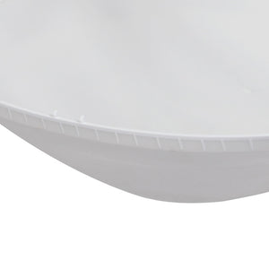 Pawz Replaceable Liner Pad for Automatic Cat Litter Box-1996005462977417221