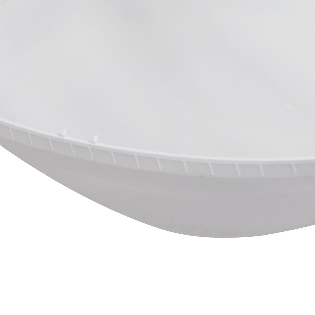 pawz-replaceable-liner-pad-for-automatic-cat-litter-box-1996005462977417221