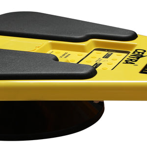 Centra Balance Board Trainer-1996005417909620741