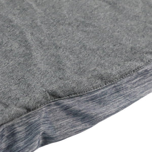 DreamZ Double-Sided Washable Cooling Blanket Small-1975420522833514501