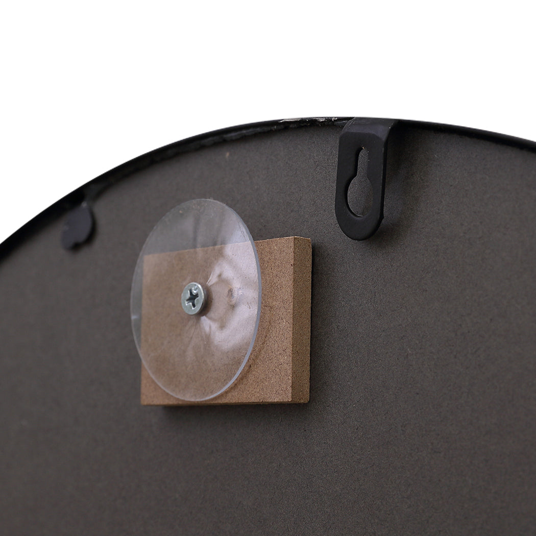 wall-mirror-round-shaped-bathroom-makeup-large-1975420485088972805