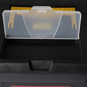 Traderight Tool Storage Set Tool Box-1973193836763156485