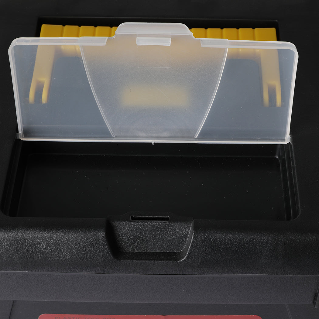 traderight-tool-storage-set-tool-box-1973193836763156485