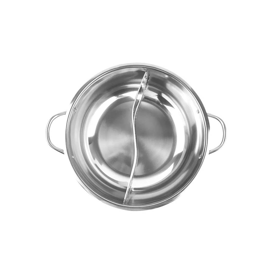toque-34cm-stainless-steel-twin-mandarin-1973193932502339589