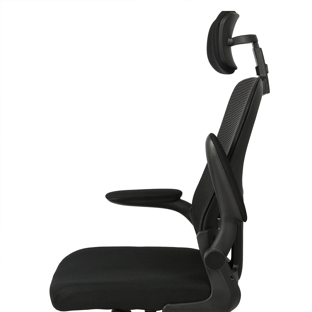 levede-office-mesh-chair-gaming-executive-1975420441283661829