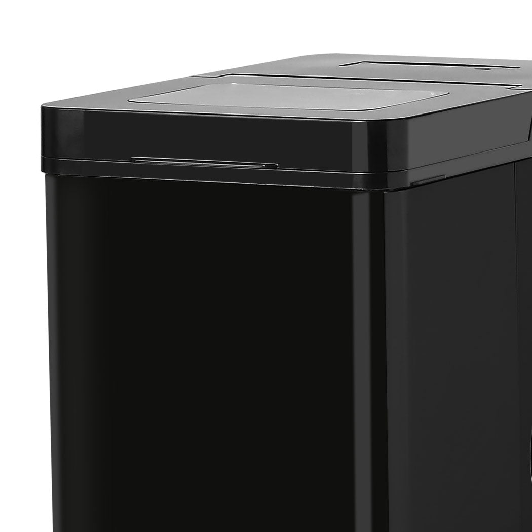 spector-portable-ice-maker-machine-2-1l-black-1975420468852822021
