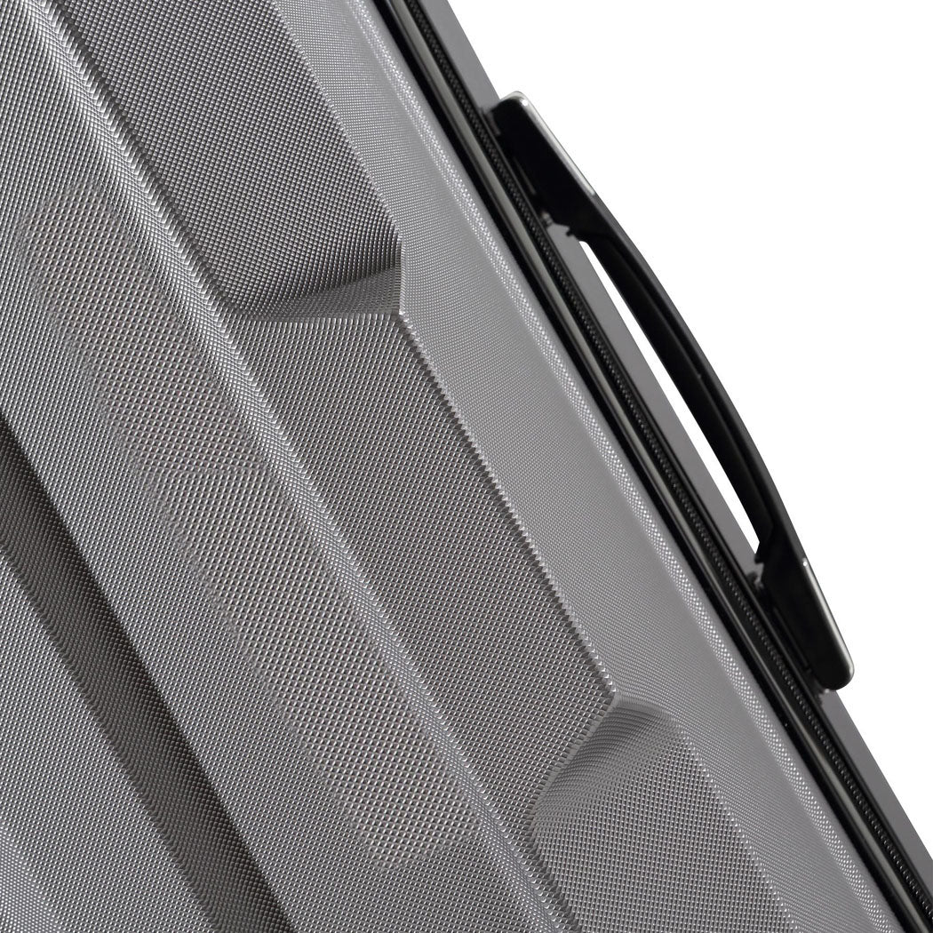 slimbridge-202428-3pc-luggage-sets-dark-grey-1975420478650716165