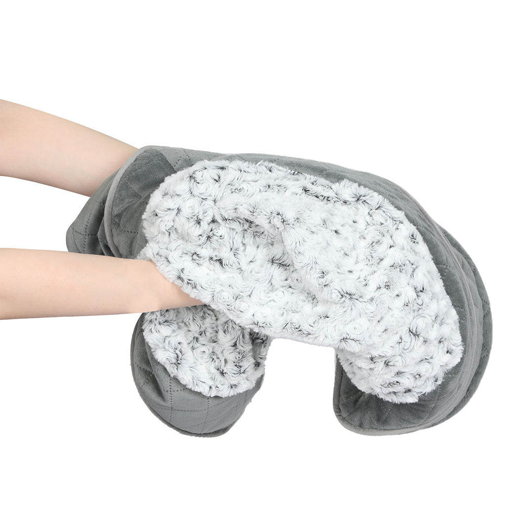 pawz-orthopedic-memory-foam-pet-bed-dog-washable-mat-1996005594796003333